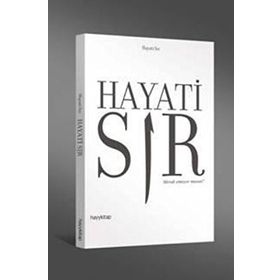 HAYATI SIR - GENEL