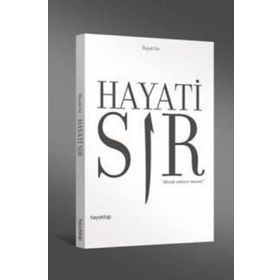 HAYATI SIR - GENEL