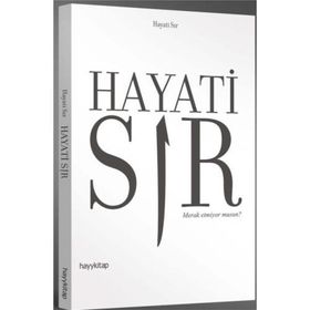 HAYATI SIR - GENEL