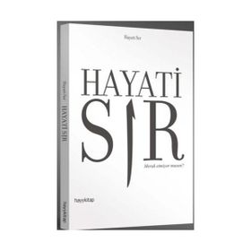 HAYATI SIR - GENEL