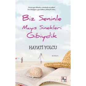 Hayati Yolcu 4 Kitap