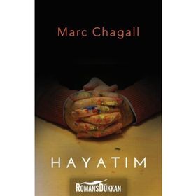 HAYATIM... - AGATHA CHRISTIE