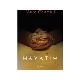 Hayatım - Marc Chagall