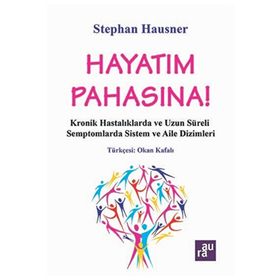 Hayatım Pahasına! Stephan Hausner