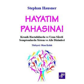 Hayatım Pahasına! Stephan Hausner
