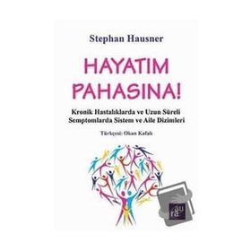 Hayatım Pahasına! Stephan Hausner