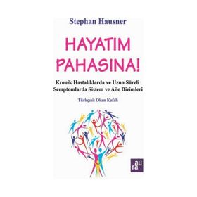 Hayatım Pahasına! Stephan Hausner