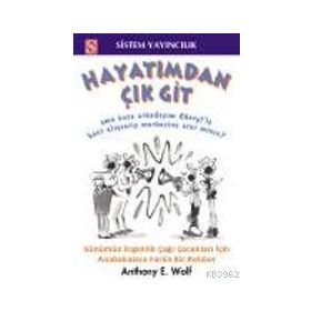 HAYATIMDAN ÇIK GIT - SEVIM ASIMGIL