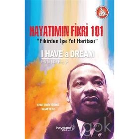 Hayatımın Fikri 101 - Kolektif