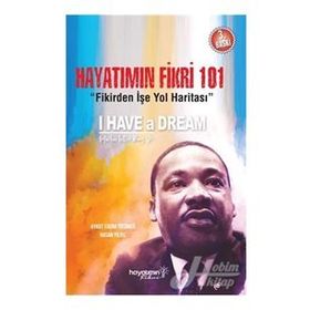 Hayatımın Fikri 101 - Kolektif