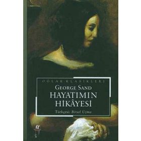 Hayatımın Hikayesi - Giacomo Casanova