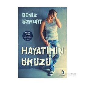 Hayatımın Öküzü - Deniz Özkurt