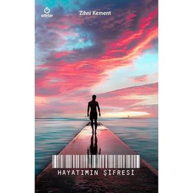 Hayatımın Şifresi / Hayatta Her Şey Mükemmel Olmayabilir- Zihni Kement