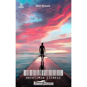 Hayatımın Şifresi / Hayatta Her Şey Mükemmel Olmayabilir- Zihni Kement