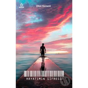 Hayatımın Şifresi / Hayatta Her Şey Mükemmel Olmayabilir- Zihni Kement