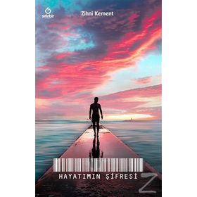 Hayatımın Şifresi / Hayatta Her Şey Mükemmel Olmayabilir- Zihni Kement