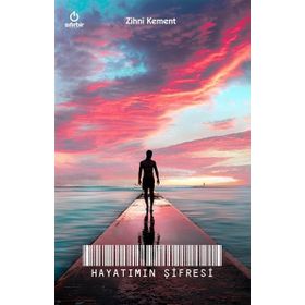 Hayatımın Şifresi / Hayatta Her Şey Mükemmel Olmayabilir- Zihni Kement