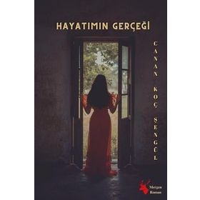 HAYATIN ACI GERÇEĞİ - KAZIM TEPELI