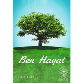 HAYATIN BENCESI YA DA BENCE HAYAT - SAÇAKCIZADE E. HAK