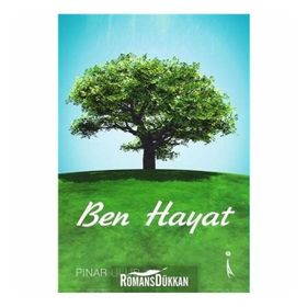 HAYATIN BENCESI YA DA BENCE HAYAT - SAÇAKCIZADE E. HAK