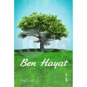 HAYATIN BENCESI YA DA BENCE HAYAT - SAÇAKCIZADE E. HAK