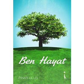 HAYATIN BENCESI YA DA BENCE HAYAT - SAÇAKCIZADE E. HAK