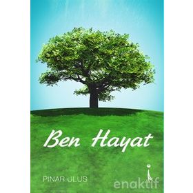 HAYATIN BENCESI YA DA BENCE HAYAT - SAÇAKCIZADE E. HAK