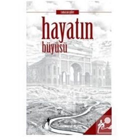 Hayatın Büyüsü - Ramazan Güler