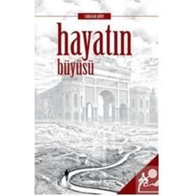 Hayatın Büyüsü - Ramazan Güler