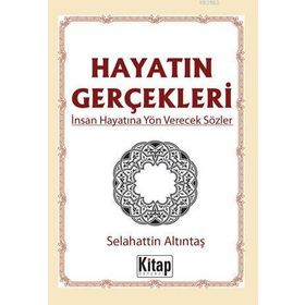 HAYATIN GERÇEKLERİ - GEYLANI AKAN