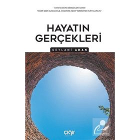 HAYATIN GERÇEKLERİ - GEYLANI AKAN