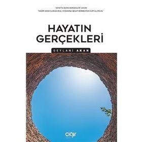 HAYATIN GERÇEKLERİ - GEYLANI AKAN