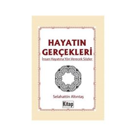 HAYATIN GERÇEKLERİ - GEYLANI AKAN