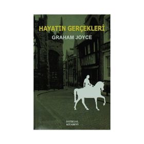 Hayatın Gerçekleri - Selahattin Altıntaş