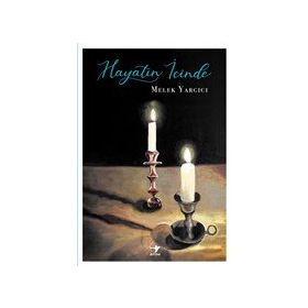 Hayatın İçinde - Melek Yargıcı