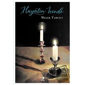 Hayatın İçinde - Melek Yargıcı