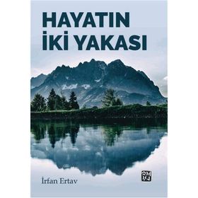 Hayatın İki Yakası - İrfan Ertav