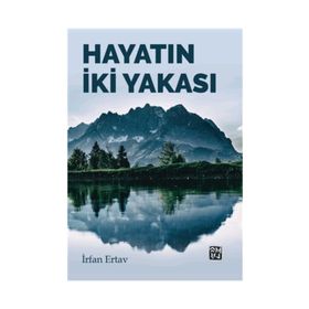 Hayatın İki Yakası - İrfan Ertav