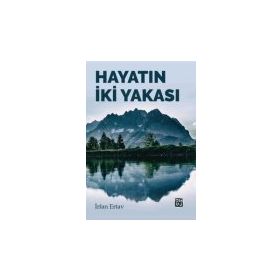 Hayatın İki Yakası - İrfan Ertav