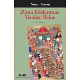Hayatın Işıkları Yanınca - Serdar Özkan