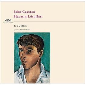 Hayatın Lütufları - John Collins