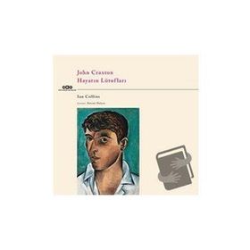 Hayatın Lütufları - John Collins