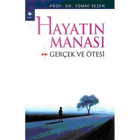HAYATIN MANASI - YUMNI SEZEN