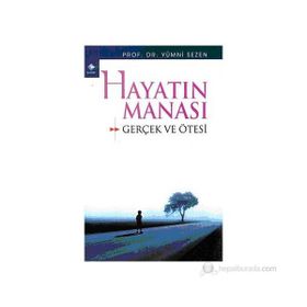 HAYATIN MANASI - YUMNI SEZEN