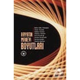 Hayatın Manevi Boyutları - Heyet