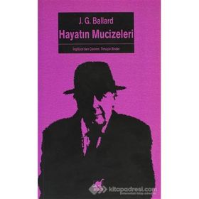 Hayatın Mucizeleri - Stephan Zweig