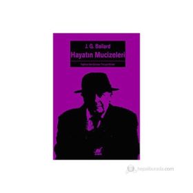 Hayatın Mucizeleri - Stephan Zweig