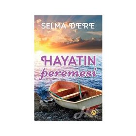 Hayatın Peremesi - Selma Dere