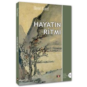 Hayatın Ritmi - Henri Borel