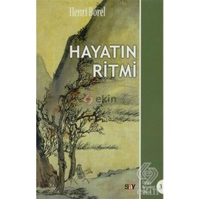 Hayatın Ritmi - Henri Borel